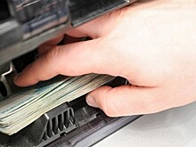 Мошенники обманули двух преподавательниц вуза более чем на 7 млн рублей