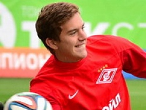 "Сьон" проиграл "Базелю" в финале Кубка Швейцарии, Митрюшкин пропустил три мяча