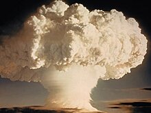 Экс-министр энергетики США заявил о высоком риске применения ядерного оружия