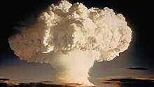 Экс-министр энергетики США заявил о высоком риске применения ядерного оружия