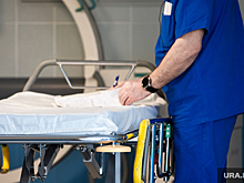 Свердловский медик призвал бизнес взять студентов на работу