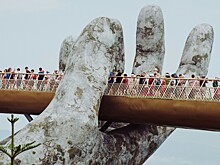 Перечислены плюсы и минусы отдыха во Вьетнаме в сентябре