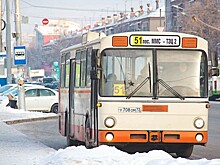 За падение в автобусе тюменке выплатили компенсацию в 300 000 рублей