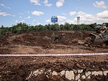 Хуситы заявили о новом ракетном ударе по аэропорту Бен-Гурион в Израиле
