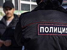 Бишкек возмущен рейдом против киргизов в московской бане «Бодрость»