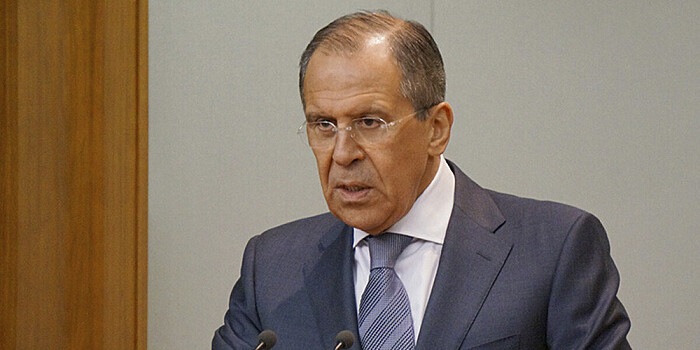 Новости за ночь, которые вы могли пропустить: прилет Лаврова на Генассамблею ООН, коронавирус XEC в России и подрыв стадиона в Малайзии