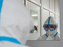 Сотрудники обсерватора ждут возвращения к привычному режиму работы