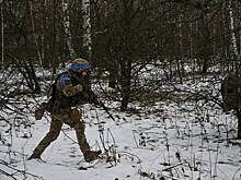 В Раде снова раскритиковали решение генштаба ВСУ по переводу авиатехников в пехоту