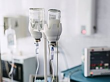Число жертв железнодорожной аварии в ЮАР выросло до 12
