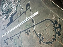 «Турция еще долго может водить Германию за нос» — Der Spiegel