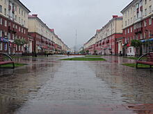 Потерявший память кузбассовец не смог вернуться домой