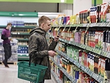 Названы сроки замедления роста цен в России
