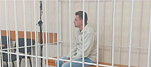 Верховый суд Башкирии отклонил апелляцию врио мэра Межгорья Калугина, оставив его под арестом