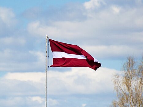 LETA: власти Латвии потребовали от более 800 россиян выехать из страны