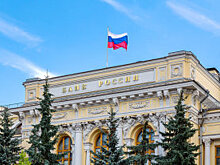 Как банки используют систему биометрии в Сибири