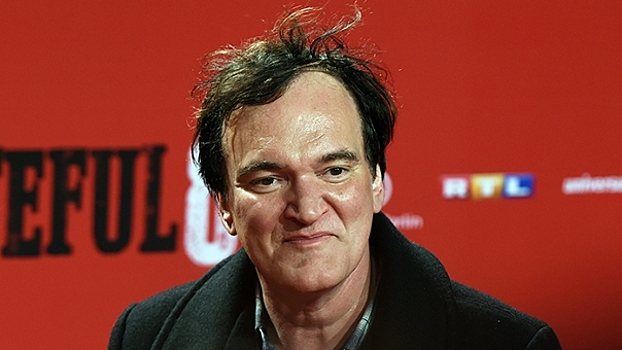 Зарубежные звезды, которые никогда не были женаты