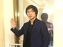 Историю про украденную на концерте Кайрата Нуртаса шубу рассказали в ДВД