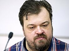 Уткин высказался о решении «Спартака» по Шюррле