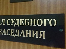 В Самаре владельца мебельного салона обвиняют в 19 эпизодах мошенничества