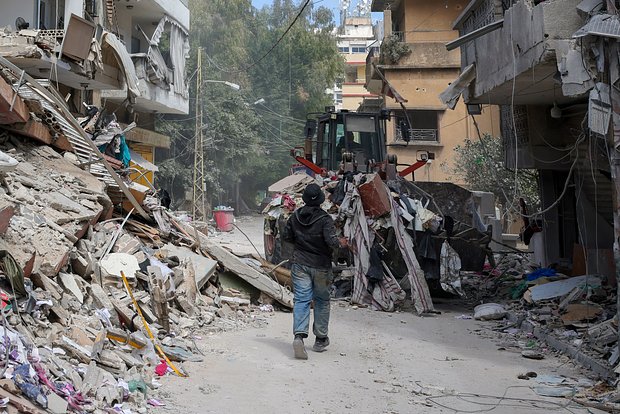 �&nbsp; ������ ������� ������� ���������� ����� ��������� ����� ��� � ������