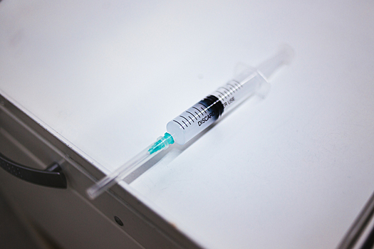 Власти Новокузнецка опубликовали документ об обязательной вакцинации против COVID-19