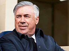 Агент Анчелотти посетил Бразилию и пытался связаться с Кака и Кафу