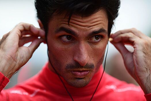 «Ауди» хочет получить ответ от Сайнса до Гран-при Монако — F1-Insider