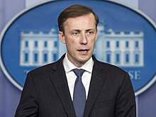 Экс-советник Байдена объяснил, почему США затягивали с передачей ATACMS Украине