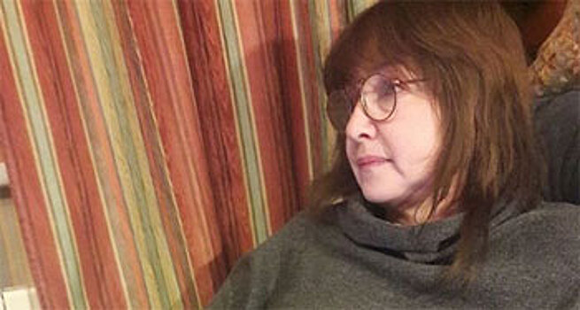 Певица Катя Семенова: «Я с 11 лет выпивала»
