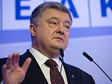 «Так, да не так»: что на самом деле скрывается за высказываниями Порошенко в Давосе