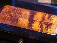 Союз золотопромышленников сохранил прогноз производства золота в РФ в 2018 г.