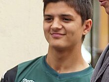 По факту гибели 18-летнего актера возбуждено уголовное дело