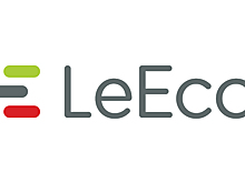 Китайская LeEco инвестирует в свое подразделение в РФ до $1 млрд