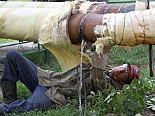Ведро воды за 100 рублей: где платят самую высокую цену за воду