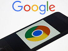 Роскомнадзор потребовал от Google снять ограничения с YouTube-канала RT
