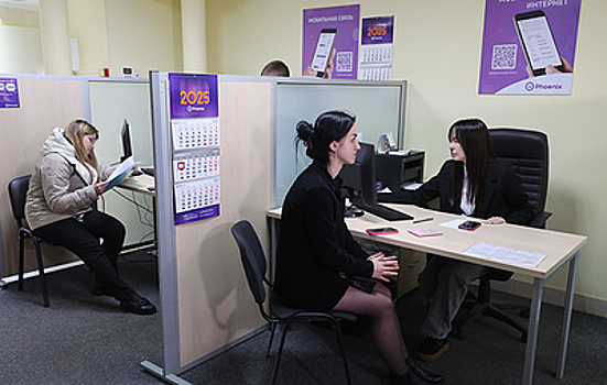 Как переоформить сим-карту на другого человека