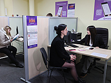 Как переоформить сим-карту на другого человека