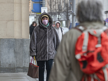Врач раскрыл срок иммунитета после гриппа