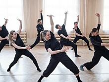 Рост выручки на 32%: как спорт и медицина стали драйверами рынка услуг