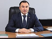 Закулисные игры областного значения. О чем говорят новые назначения в Харькове