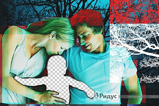 Почему РПЦ и Минздрав не смогут договориться о запрете абортов