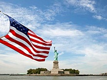 Точка невозврата: экономика США пошла на убыль