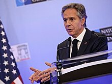 В США назвали позитивным сигналом упразднение полиции нравов в Иране