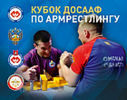 Не меркнет величие подвига советских людей в Великой Отечественной войне