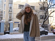 Мой милый сердцу дворик