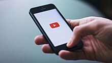 Юрист объяснил, как следует считать моральную компенсацию за порочащие YouTube-видео