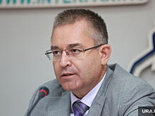 Игорь Халин: тюменцам доступен сервис «Мобильный избиратель»