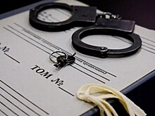 Дело полковника Мысякова в Пензе: взятки и незаконная миграция переданы в суд