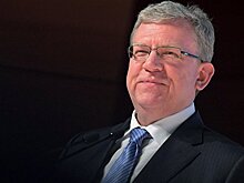 Кудрин прокомментировал лишение "Шанинки" аккредитации