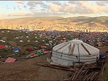 "Умирает каждый второй": в Монголии ввели карантин из-за бубонной чумы